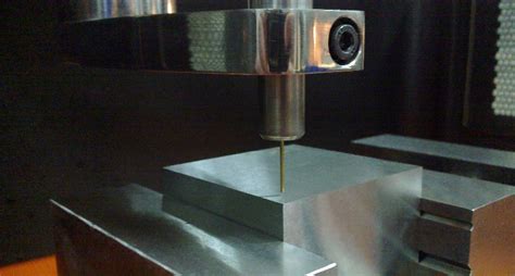 cnc machine lagrange il|EDM Machining .